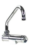 ROBINET LAITON REPLIABLE CAN RB1853 GRAND MODÈLE Ø33,5mm