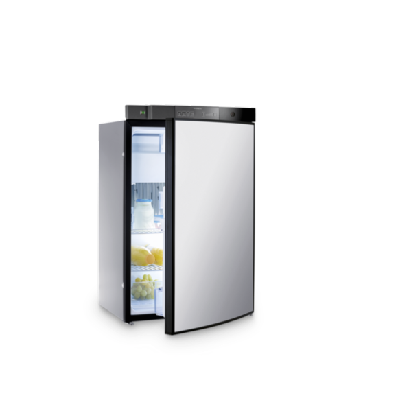 Fermeture de porte réfrigérateur série 4 ref Dometic 295214800