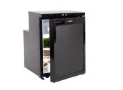 REFRIGERATEUR A COMPRESSION ENCASTRABLE CARBEST LR50L