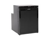 REFRIGERATEUR A COMPRESSION ENCASTRABLE CARBEST LR50L