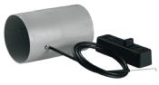 VOLET OBTURATEUR SP 2 AVEC CLAPET TRUMA