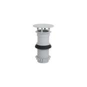 CHEMINEE DE TOIT AK3 pour TRUMATIC S2200/3002