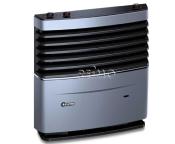 CHAUFFAGE GAZ TRUMATIC S5004 - 30mb pour 2 ventilateurs
