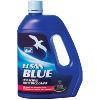 ADDITIF RSERVOIR A MATIRES POUR CASSETTE WC ELSAN BLEU 2L