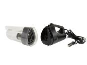 ASPIRATEUR CYCLONE CARBEST 12V/150W pour camping car