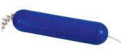BOITIER DE PROTECTION 36,5 cm POUR PRISES CEE VERROUILLABLE