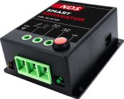 COUPLEUR / SEPARATEUR SMART SEPARATOR NDS