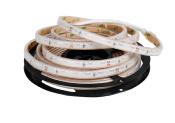 BANDE LED TOPVIEW 120LED/m Blanc Chaud - 480 lumen - IP67 rouleau de 5m