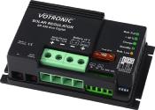 REGULATEUR SOLAIRE VOTRONIC SR530 DUO Digital jusqu'à 530Wp