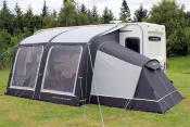 ANNEXE POUR AUVENT SPORTLITE AIR 320