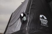 TENTE DE TOIT BENDIGO AIR REIMO 220x140cm