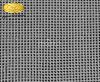 TAPIS DE SOL TENT WALK 500GR GRIS 4.5 X 2.50 M