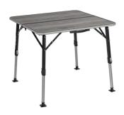 TABLE DE CAMPING ELÙTOP COMPACK 80