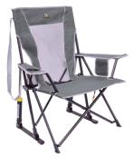 CHAISE PLIANTE CONFORT PRO ROCKER GCI OUTDOOR