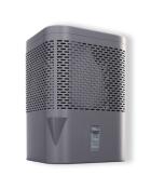 Dshumidificateur AIR ONE