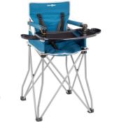 CHAISE BEBE ACTION BABY EQUIFRAME 