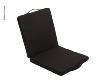 COUSSIN DE CHAISE CHAUFFANT 40x40 cm