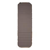 MATELAS GONFLANT ISOLE KLYMIT - KLYMALOFT REGULAR 185x58x9cm