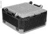CAISSE ISOTHERME PLIANTE 25L AVEC COUVERCLE - Flip-Box Premium 