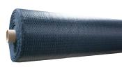 TAPIS DE SOL ISABELLA Design North - 800x300 cm