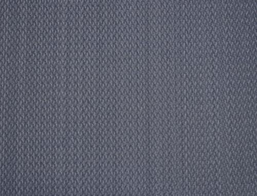 TAPIS DE SOL ISABELLA Design North - 700x300 cm