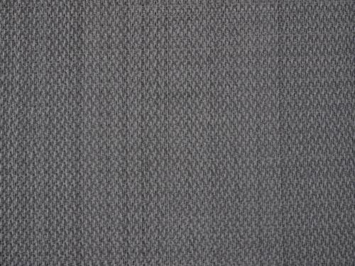 TAPIS DE SOL ISABELLA Design DAWN - 600x300 cm