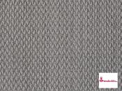 TAPIS DE SOL ISABELLA Design FLINT - 550x300 cm