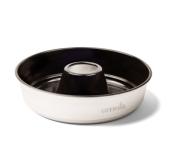 Moule  ptisserie OMNIA 25cm 