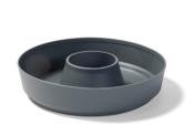 MOULE EN SILICONE POUR FOUR OMNIA ANTHRACITE
