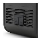 GLACIERE / CONGELATEUR A COMPRESSION DOMETIC CFX5 55