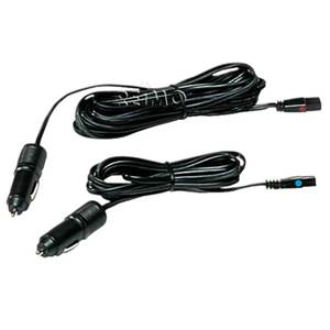 Frigo Auto Câble Allume-cigare Glacière Voiture 12V - 3,5m Pour Alpicool, Dometic, Waeco… Mini Frigo Auto