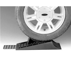 CALES KIT CARAVANE FROLI : ENSEMBLE 3 PIECES POUR CARAVANES