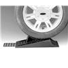 CALES KIT CARAVANE FROLI : ENSEMBLE 3 PIECES POUR CARAVANES