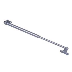 COMPAS DE PLACARD 250MM
