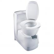 TOILETTE A CASSETTE CÉRAMIQUE - DOMETIC CTW 4110