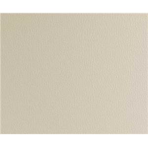 CUIR SYNTHETIQUE GRIS CLAIR + MOUSSE 3MM - 140CM DE LARGE