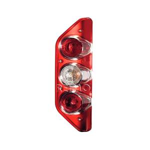 FEU CARALUNA MODULAR GAUCHE HELLA