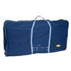 SAC BLEU POUR CHAISE DE CAMPING 116X60X20 CM - FRED