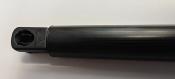 COMPAS GAZ POUR TOIT RELEVABLE 175N, 675 mm