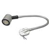 LAMPE DE LECTURE COKPIT LED 12V 1W 330mm