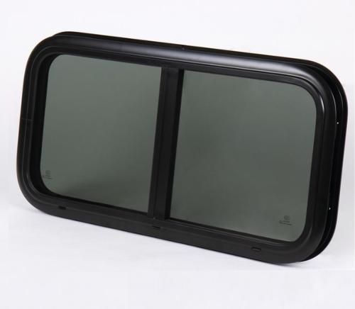 BAIE COULISSANTE RW MOTION DE CARBEST 1000 x 500 mm