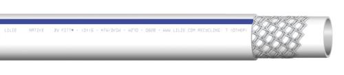 TUYAU KTW rigide Ø12/18 MM BLEU - POUR CIRCULATION D'EAU FROIDE - ROULEAU DE 5M
