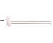 SONDE DE RESERVOIR 30 cm pour Kit CBE PC220/210/200/380