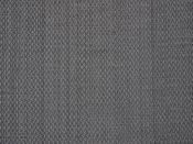 TAPIS DE SOL ISABELLA Design DAWN - 500x300 cm