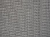 TAPIS DE SOL ISABELLA Design FLINT - 650x250 cm