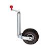 ROUE JOCKEY ALKO (260 x 85 mm) diam 48mm