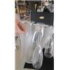 SEAU A CHAMPAGNE COPOLYESTER - PLASTOREX