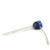 SONDE POUR RESERVOIR EAUX PROPRES