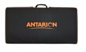 PANNEAU SOLAIRE PLIANT ANTARION 220W / 2X110 W