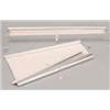 STORE SNCF REMIS GRIS 1020X600MM
